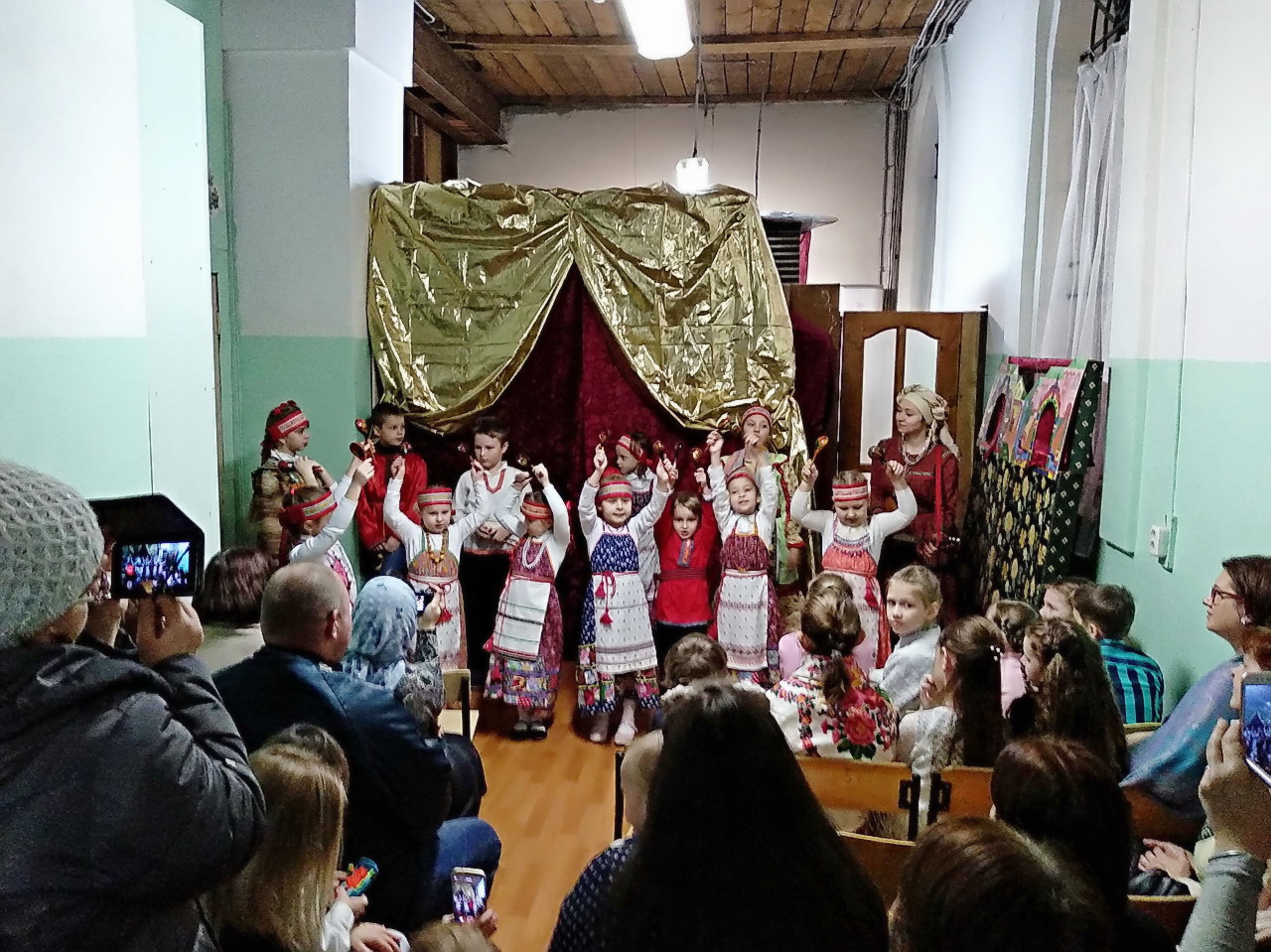 12materi04